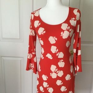 Boden  USA Dress